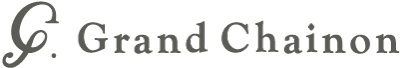 Grand Chainon
