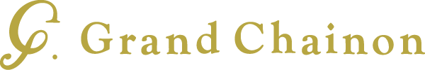 Grand Chainon